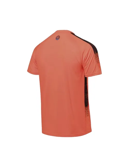 Camiseta Jhayber | Ofertas de pádel